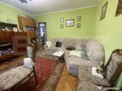Apartament cu 4 camere, 73 mp, decomandat, zona Sfanta Viner