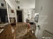 Apartament cu 4 camere, 73 mp, decomandat, zona Sfanta Viner