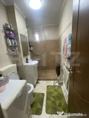 Apartament cu 4 camere, 73 mp, decomandat, zona Sfanta Viner