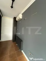 Spațiu comercial premium, 95 mp, vitrină stradală generoa 