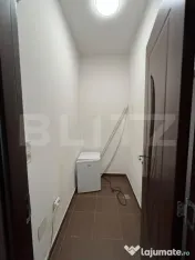Spațiu comercial premium, 95 mp, vitrină stradală generoa 