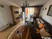 Apartament 3 camere, decomandat, 2 bai ,-zona Darste/Noua 