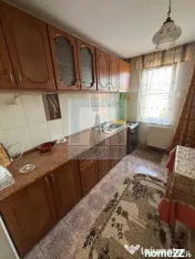Apartament 3 camere, decomandat, 2 bai ,-zona Darste/Noua 
