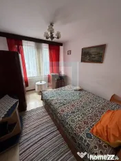 Apartament 3 camere, decomandat, 2 bai ,-zona Darste/Noua 