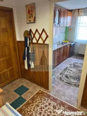 Apartament 3 camere, decomandat, 2 bai ,-zona Darste/Noua 