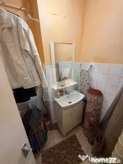 Apartament 3 camere, decomandat, 2 bai ,-zona Darste/Noua 