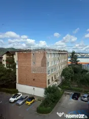 Apartament 3 camere, decomandat, 2 bai ,-zona Darste/Noua 