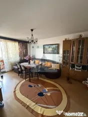Apartament 3 camere, decomandat, 2 bai ,-zona Darste/Noua 