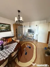 Apartament 3 camere, decomandat, 2 bai ,-zona Darste/Noua 
