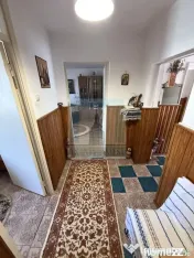 Apartament 3 camere, decomandat, 2 bai ,-zona Darste/Noua 