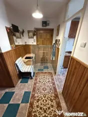 Apartament 3 camere, decomandat, 2 bai ,-zona Darste/Noua 