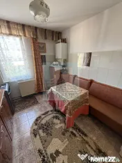 Apartament 3 camere, decomandat, 2 bai ,-zona Darste/Noua 