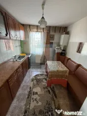 Apartament 3 camere, decomandat, 2 bai ,-zona Darste/Noua 