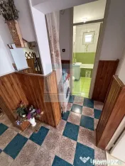 Apartament 3 camere, decomandat, 2 bai ,-zona Darste/Noua 