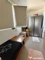 Apartament 2 camere | 10 min Metrou | Parcare inclusa 