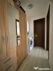 Apartament 2 camere | 10 min Metrou | Parcare inclusa 