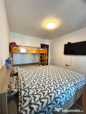 Apartament 2 camere | 10 min Metrou | Parcare inclusa 