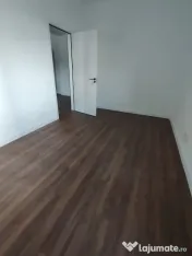 Inchiriere Apartament 2 camere semidecomandat, 43 mp, Tineretului 