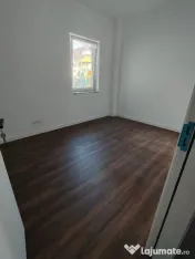 Inchiriere Apartament 2 camere semidecomandat, 43 mp, Tineretului 