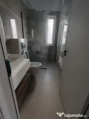 Inchiriere Apartament 2 camere semidecomandat, 43 mp, Tineretului 