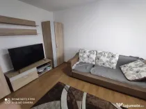 Apartament 2 camere Decomandat, Tătărași