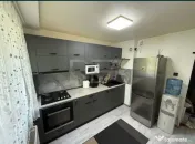 2 camere decomandat | 50 mp | Parcare + Boxă | Bloc anvelop 