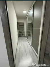 2 camere decomandat | 50 mp | Parcare + Boxă | Bloc anvelop 