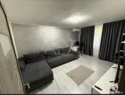 2 camere decomandat | 50 mp | Parcare + Boxă | Bloc anvelop 