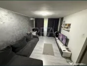 2 camere decomandat | 50 mp | Parcare + Boxă | Bloc anvelop 