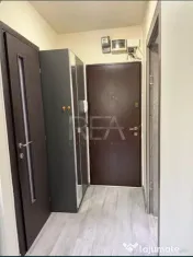 2 camere decomandat | 50 mp | Parcare + Boxă | Bloc anvelop 