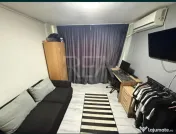 2 camere decomandat | 50 mp | Parcare + Boxă | Bloc anvelop 