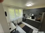 2 camere decomandat | 50 mp | Parcare + Boxă | Bloc anvelop