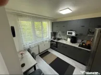 2 camere decomandat | 50 mp | Parcare + Boxă | Bloc anvelop