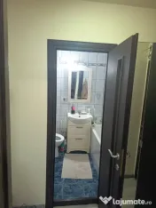 2 camere decomandat | 50 mp | Parcare + Boxă | Bloc anvelop