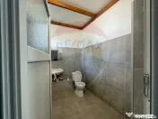Hală industrială de închiriat – Zona Velența Est | ...