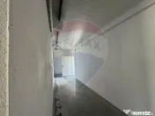Hală industrială de închiriat – Zona Velența Est | ...