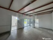 Hală industrială de închiriat – Zona Velența Est | ... 