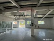 Hală industrială de închiriat – Zona Velența Est | ... 