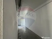 Hală industrială de închiriat – Zona Velența Est | ... 