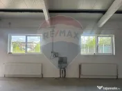 Hală industrială de închiriat – Zona Velența Est | ... 
