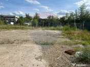 Hală industrială de închiriat – Zona Velența Est | ... 