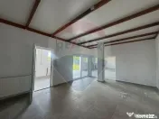 Hală industrială de închiriat – Zona Velența Est | ... 