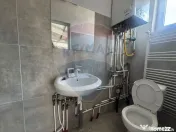 Hală industrială de închiriat – Zona Velența Est | ... 