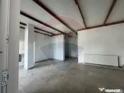 Hală industrială de închiriat – Zona Velența Est | ... 
