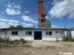 Hală industrială de închiriat – Zona Velența Est | ...