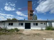 Hală industrială de închiriat – Zona Velența Est | ...