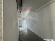 Hală industrială de închiriat – Zona Velența Est | ...