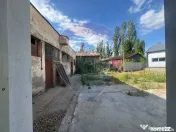 Hală industrială de închiriat – Zona Velența Est | ...