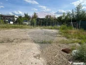 Hală industrială de închiriat – Zona Velența Est | ...
