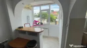 Inchiriez Garsoniera confort 1 zona Pacii 